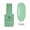 DNKa Cover Base Fresh #0019 - Цветная база, 12 мл
