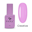 DNKa Cover Base Creative #0024 - Цветная база, 12 мл