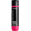 Matrix Total Results Insta Cure Conditioner Кондиционер для поврежденных волос, 300 мл