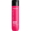 Matrix Total Results Insta Cure Shampoo Шампунь для поврежденных волос, 300 мл