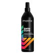 Matrix Total Results Insta Cure Spray Спрей-уход для поврежденных и пористых волос, 500 мл