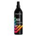 Фото 1 - Matrix Total Results Insta Cure Spray Спрей-уход для поврежденных и пористых волос, 500 мл