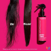 Фото 3 - Matrix Total Results Insta Cure Spray Спрей-догляд для пошкодженого та пористого волосся, 500 мл