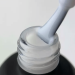 Фото 2 - SAGA Professional Тop Ivory - Топ без липкого шару (молочний), 8 мл