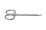 BLAD MS-3 Маникюрные ножницы (19 мм)
