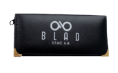 BLAD N-5B Чохол для перукарських ножиць