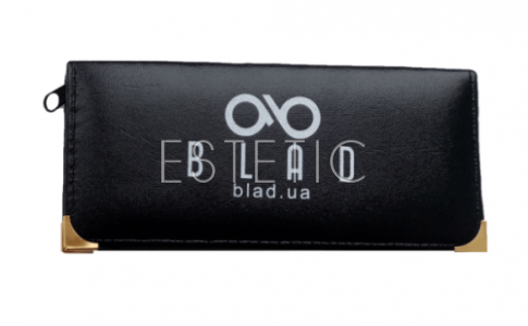 BLAD N-5B Чехол для парикмахерских ножниц