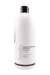 Фото 1 - Profi Style Keratin Low Sulfate Shampoo -  Низькосульфатний шампунь для волосся, 500мл