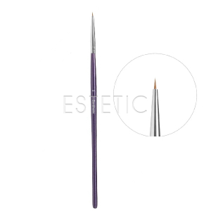 Creator Synthetic Кисть №09 