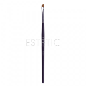 Creator Synthetic Пензель для брів №15, синя ручка