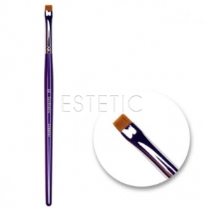 Creator Synthetic Кисть №16