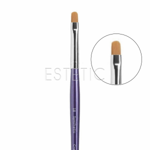 Creator Synthetic Кисть №18 