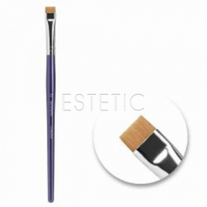 Creator Synthetic Кисть для бровей №21 