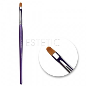 Creator Synthetic Кисть №23