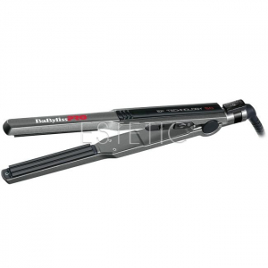 Плойка-гофре BaByliss PRO Crimping Iron 2310EPCE (15 мм)