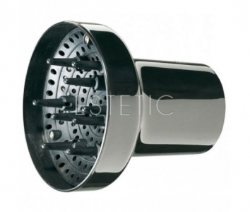 Дифузор для фена COMAIR 3010042 універсальний