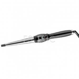 Плойка Moser Curl-Pro2 Conical 4437-0050, конусна (13 - 25 мм)