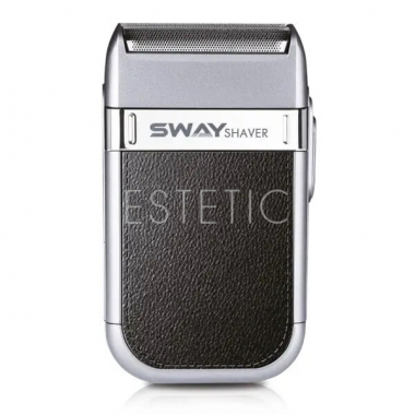 Шейвер SWAY Shaver 115 5201 акумуляторно-мережевий