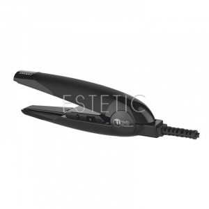 Утюжок TICO Professional Midi Smart 100230, 17 мм