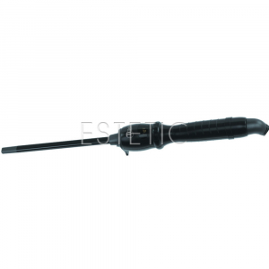Плойка африканська TICO Professional Micro Stick 100305, кругла (10 мм)
