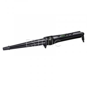 Плойка TICO Professional Curl-Pro2 Conical 100200BK, конусна (13 - 25 мм)
