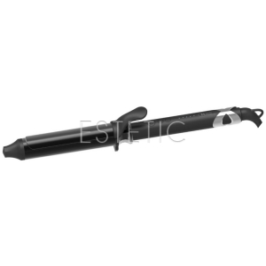 Плойка TICO Professional Titanium Curler 100307, кругла (32 мм)