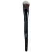 Bless Beauty Brush Кисть плоская для нанесения масок и тонального крема №16