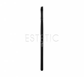 Bless Beauty Brush Кисть для бровей ультратонкая №22