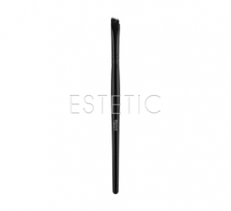 Bless Beauty Brush Кисть для бровей широкая скошенная №24