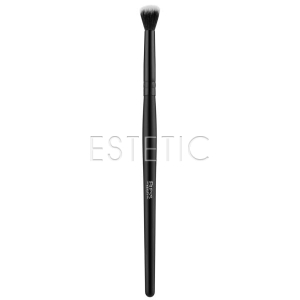 Bless Beauty Brush Кисть для теней №23