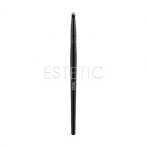 Bless Beauty Brush Кисть для теней №26