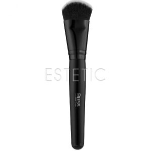 Bless Beauty Brush Кисть для тонального крема №25