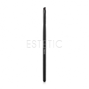 Bless Beauty Brush Кисть для бровей №02