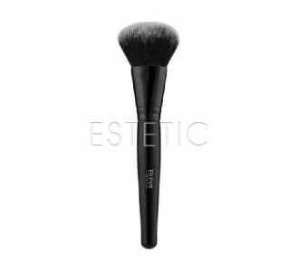 Bless Beauty Brush Кисть для контуринга №10