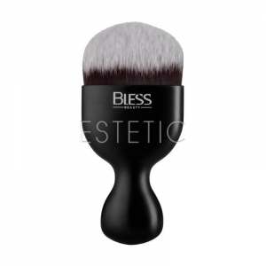 Bless Beauty Brush Пензлик для контурингу №11