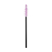 Фото 2 - Bless Beauty Brush  Щіточка для розчісування вій та брів в колбі №18 (фіолетова)