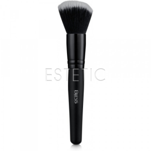 Bless Beauty Brush Кисть для румян №05