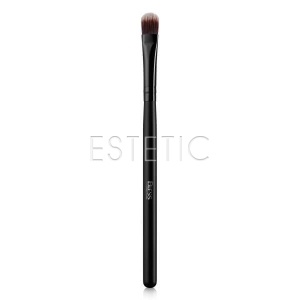 Bless Beauty Brush Кисть для теней №03