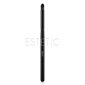 Bless Beauty Brush Кисть для теней №04