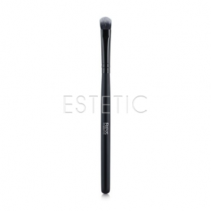 Bless Beauty Brush Кисть для теней №13