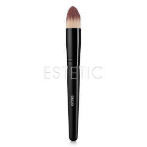 Bless Beauty Brush Кисть для тонального крема №06