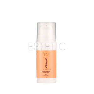 ELAN LASH CurlUP ELAN 2.0 Експерт-система ламінування вій Склад 2 Airless Bottle, 10 мл