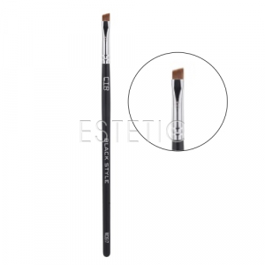 CTR Пензель для брів, W0517