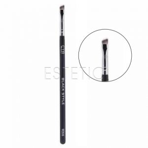 CTR Кисть для бровей, W0516