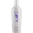 DAENG GI MEO RI Vitalizing Treatment - Регенерирующий кондиционер для волос, 145 мл