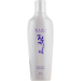 Фото 1 - DAENG GI MEO RI Vitalizing Treatment - Регенерирующий кондиционер для волос, 145 мл