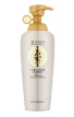 DAENG GI MEO RI Ki Gold Premium Treatment - Зволожуючий кондиціонер для всіх типів волосся, 500 мл