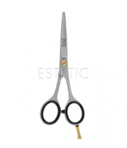 Zauber 1027 Ножиці перукарські, 5,0"