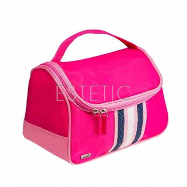 Косметичка REED Fit 7435, 24x13x20 см
