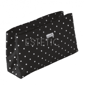 Косметичка REED Pink Surprise 7622, 18х5,5х10,5 см